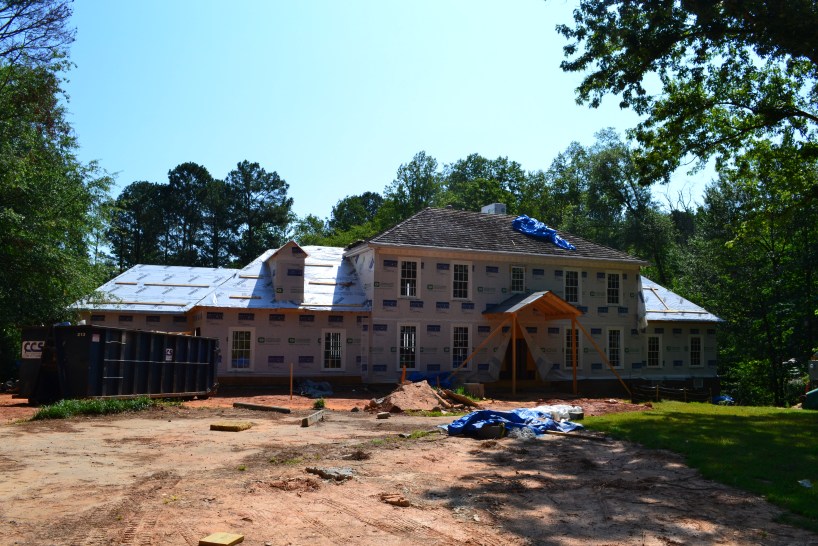 DSC_0988 May 18, 2012