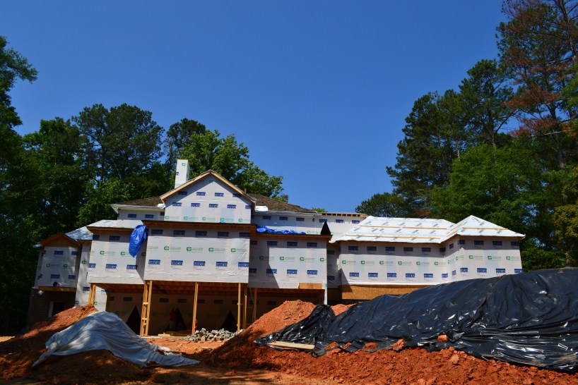 DSC_0990 May 18, 2012